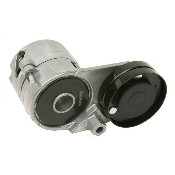 URO 078903133AB Accessory Drive Belt Tensioner