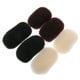 thumbnail image 4 of 6 pinzas para el cabello para mujer, pinzas para dar volumen al cabello, accesorios para el cabello, 4 of 7