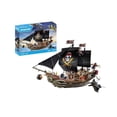 thumbnail image 1 of Set de juego Playmobil Gran barco pirata, 1 of 4