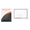 thumbnail image 1 of Protector de pantalla LCD para cámara, vidrio óptico, 0,3 mm, protector de pantalla LCD para cámara Canon, vidrio óptico para pantalla LCD de cámara Canon, rendimiento sólido, 1 of 9