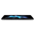 thumbnail image 5 of Infinix Zero Flip 512gb Dual Sim 8+8gb RAM Negro, 5 of 5
