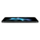 thumbnail image 5 of Infinix Zero Flip 512gb Dual Sim 8+8gb RAM Negro, 5 of 5