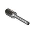 thumbnail image 4 of Accessories, Durable Belt Sander For Knife Making Stable Operation  For Engineer For Outdoor, 4 of 8