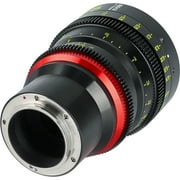 Meike 16mm T2.5 Cine Lens for Sony E
