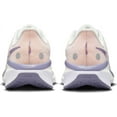 thumbnail image 4 of Women's Nike Vomero 17 Photon Dust/Daybreak (FB8502 005) - 10.5, 4 of 7