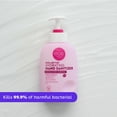 thumbnail image 3 of EOS SHEA HAND SANITIZER POMRAS, 3 of 9