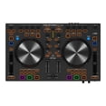 thumbnail image 1 of Controlador Behringer Mod. CMD STUDIO 4A, 1 of 3