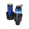 thumbnail image 4 of Car Cup Holder Expander Dual Adapter Large Cup Holder with Adjustable Base, 4 of 6