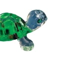thumbnail image 4 of Glass Baron Turtle, 4 of 6