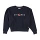 thumbnail image 1 of DKNY Mujer Chicago Bears Sudadera bea S, 1 of 2