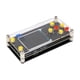 thumbnail image 5 of Controlador Fuera De Línea De La Máquina De Grabado, Módulo De Controlador Fuera De Línea De La Máquina De Grabado CNC Fácil De Usar Acceso Bidireccional A Archivos GRBL, 5 of 7