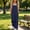 Navy, variant on Dungarees for Kids Girls, Girls Casual Overalls Baggy Wide Leg Pants Jumpsuit Playsuit Navy 5-6Years