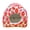 S-strawberry, variant on Bird Sleeping Hammock Winter Warm Nest Plush Tent Snuggle to Sleep for Play & Rest for Hamster Christ