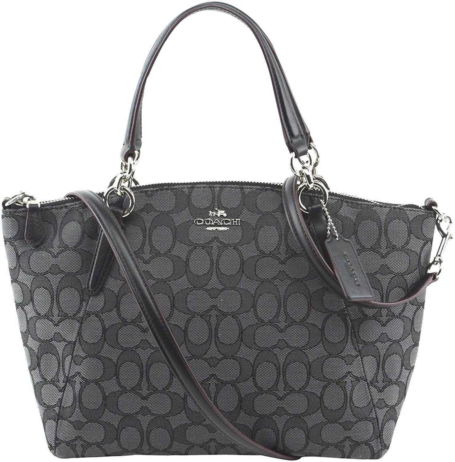 buy coach handbags online usa