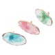 thumbnail image 5 of unbranded 3Ud Anillo Para Mezclar Esmalte Y Pigmentos De En Material Resina, 5 of 7