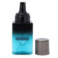 thumbnail image 1 of Face Cleaner - Foaming Mousse Face Exfoliating Cleanser - Oil Control Facial Cleanser With Hydrating Excellent Hydrating Materials For Man Attractive Skin Appearance And Daily, 1 of 8