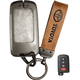 thumbnail image 1 of Funda Zinc Cafe Toyota Corolla Camry RAV4 Prius Highlander, 1 of 5