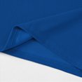 thumbnail image 5 of TOWED22 Toddler Boys Long Sleeve Polo Shirts School Uniform Dress Button Down Shirts Tops,Blue,7-8 Y, 5 of 5