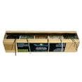 thumbnail image 2 of West Coast Paracord 550 Polyester Paracord Box Set - 5 x 100 ft Spools - Various Color Set Options, 2 of 6