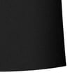 thumbnail image 5 of Big & Tall Men's Short Sleeve Collared Golf Shirt 3-Button Top Pique Jersey Regular Fit T-Shirt Quick Dry Moisture Wicking Soft Stretch Summer Work Business Casual, 5 of 5
