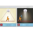 thumbnail image 4 of Détecteur de Mouvement à Capteur Led, 4 of 5