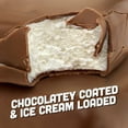 thumbnail image 5 of Klondike Original Ice Cream Bars Frozen Desserts, 6 Count, 5 of 11