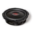 thumbnail image 2 of Alpine RS-W12D2 12" Shallow Mount Subwoofer with Dual 2-ohm Voice Coils, 2 of 4