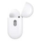 thumbnail image 3 of Auriculares Bluetooth premium compatibles con Air Pods Pro, color blanco, 3 of 3