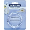 thumbnail image 1 of Beadalon Beadalon 216A-210, 1 of 1