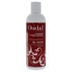 thumbnail image 1 of Ouidad Gel Gel de calor y humedad con control de clima avanzado: fijación más fuerte 8.5 oz Ouidad Ouidad Gel 8.5 oz, 1 of 2