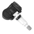 thumbnail image 1 of Tpms  Bha437140 Auto Car Tire Pressure Monitor Sensor BHA437140 Fits For  CX-5 2017-2018, 1 of 8