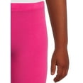 wonder-nation-girls-tough-legging-3-pack-sizes-4-18-plus-walmart