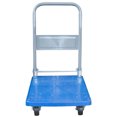 thumbnail image 5 of Folding Platform Truck 440 lbs Capacity, 5 of 6