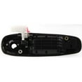 thumbnail image 5 of For Suzuki Reno Door Handle 2006-2008 Exterior | Front Driver Side | Plastic | SZ1310110 | 8282085Z10, 5 of 9