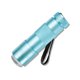 thumbnail image 1 of Vogacara Esmalte de uñas de mano, prensa de luz LED, lámpara de secado, salón, spa, uñas, secador de arte, linterna con pilas, equipo de manicura DIY Juegos de manicura Azul Vogacara CE001583-04, 1 of 8