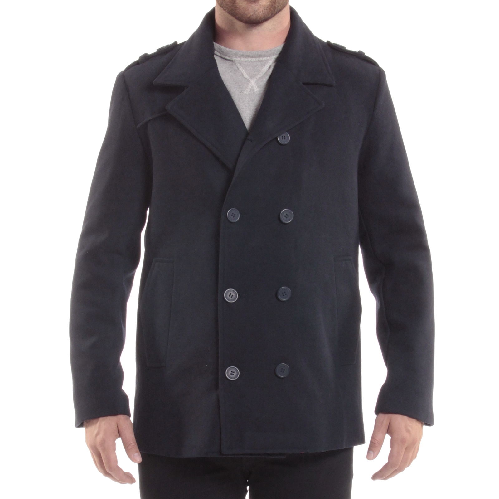 Mec confidante shop insulated jacket