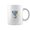 Orange, variant on Storm Chasing Boys Tornado Chaser Meteorologist Coffee Mugs