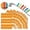 Orange, variant on Juaoua 10 Pcs Colorful Cable Labels Stickers for Cable Management,Adhesive Tear Wire Tags,Great For Home Desktop Setup,Server Racks,Classroom Computer Labs,Or Factory Wiring,Orange