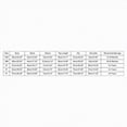 thumbnail image 3 of HCNTES Toddler Baby Boy Summer Clothes Letter Pattern Short Sleeve Tops + Shorts Outfits Toddler Boy Clothing, 3 of 4