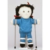 Childrens Factory FPHD03 Crutches