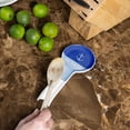 thumbnail image 2 of Live Love Lake 9in. Spoon Rest, 2 of 6