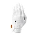 thumbnail image 1 of Guante de Golf Vice Pure Blanco Puro Cuero de Cordero Modelo Anterior, 1 of 1