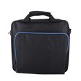 thumbnail image 2 of PS4 Slim Protective Travel Case - Anti-Shock Dustproof Carrying Bag, 2 of 11