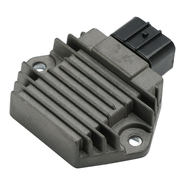 Redresseur de Régulateur pour Honda TRX400FW Fourtrax Foreman 400 4X4 1995-2003