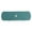 Green, variant on Rewenti Silicone Sink Faucet Mat Sink Splashing Guard Draining Pad Faucet Watercher Mat for Kitchen & Bathroom