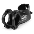thumbnail image 2 of Potencia para bicicleta Vástago de bicicleta de 35 grados Vástago de bicicleta ultraligero Vástago d WAKE Potencia para bicicleta, 2 of 7