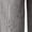 Gray, variant on Yokua Women's Corduroy Wide-Leg Soft and Warm Work Pants