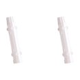 thumbnail image 1 of Molde para Sushi Cilíndrico Rodillo Kit Principiantes () Blanco, 1 of 2