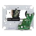 thumbnail image 4 of Camioneta Óptica de lente LÁSER, ALEACIÓN DE ALUMINIO Banda de luz visible Resistencia Rendimiento ESTA ESTA, 4 of 7