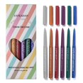 thumbnail image 1 of EIMELI Crayon Handaiyan Eye-Liner Imperméable Longue Durée Mat (B), 1 of 8